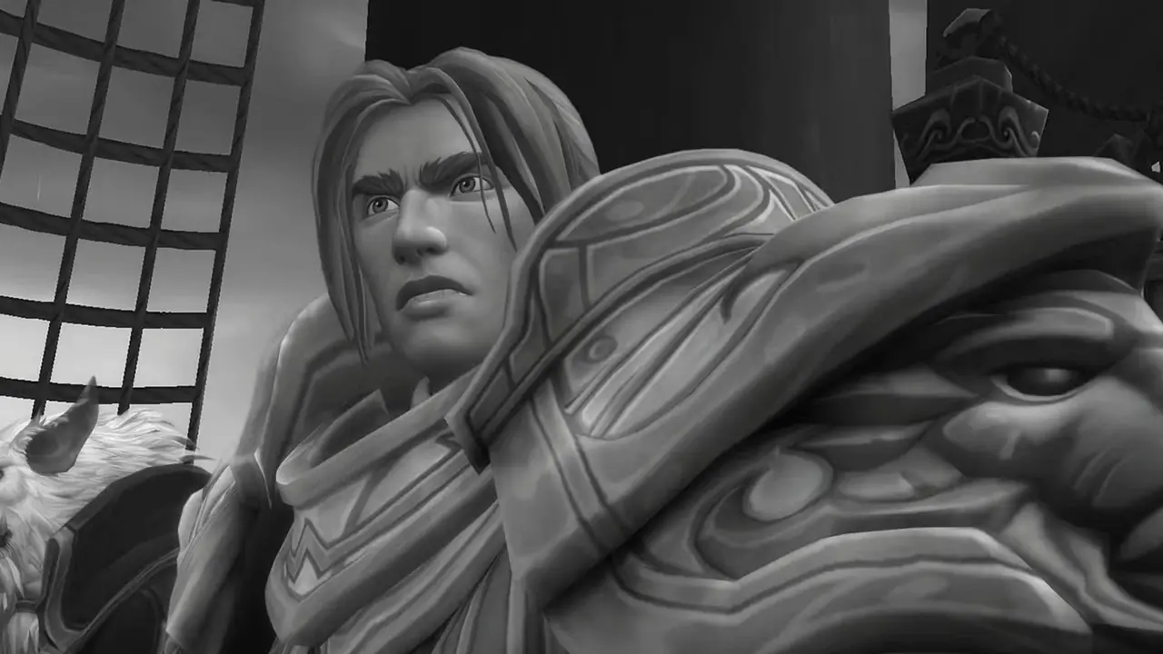 World of Warcraft: perché la fine di un'era è ufficialmente arrivata per alcuni giocatori