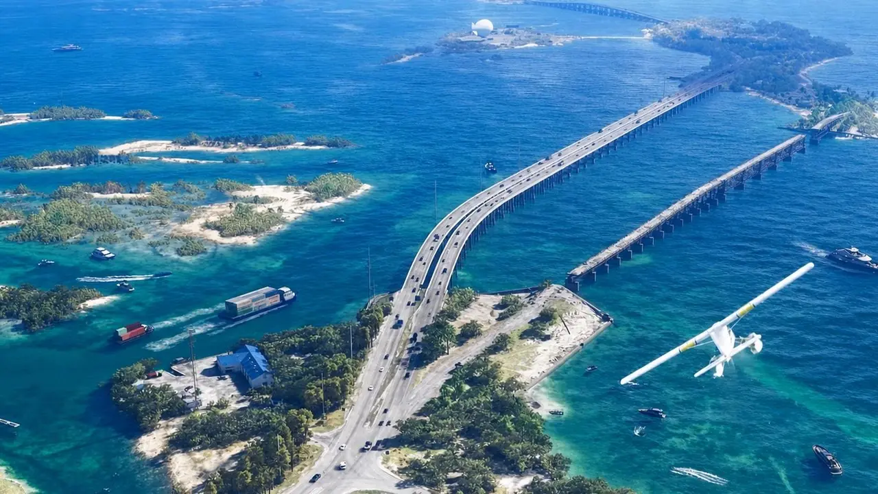 gta 6 yardımcısı şehir