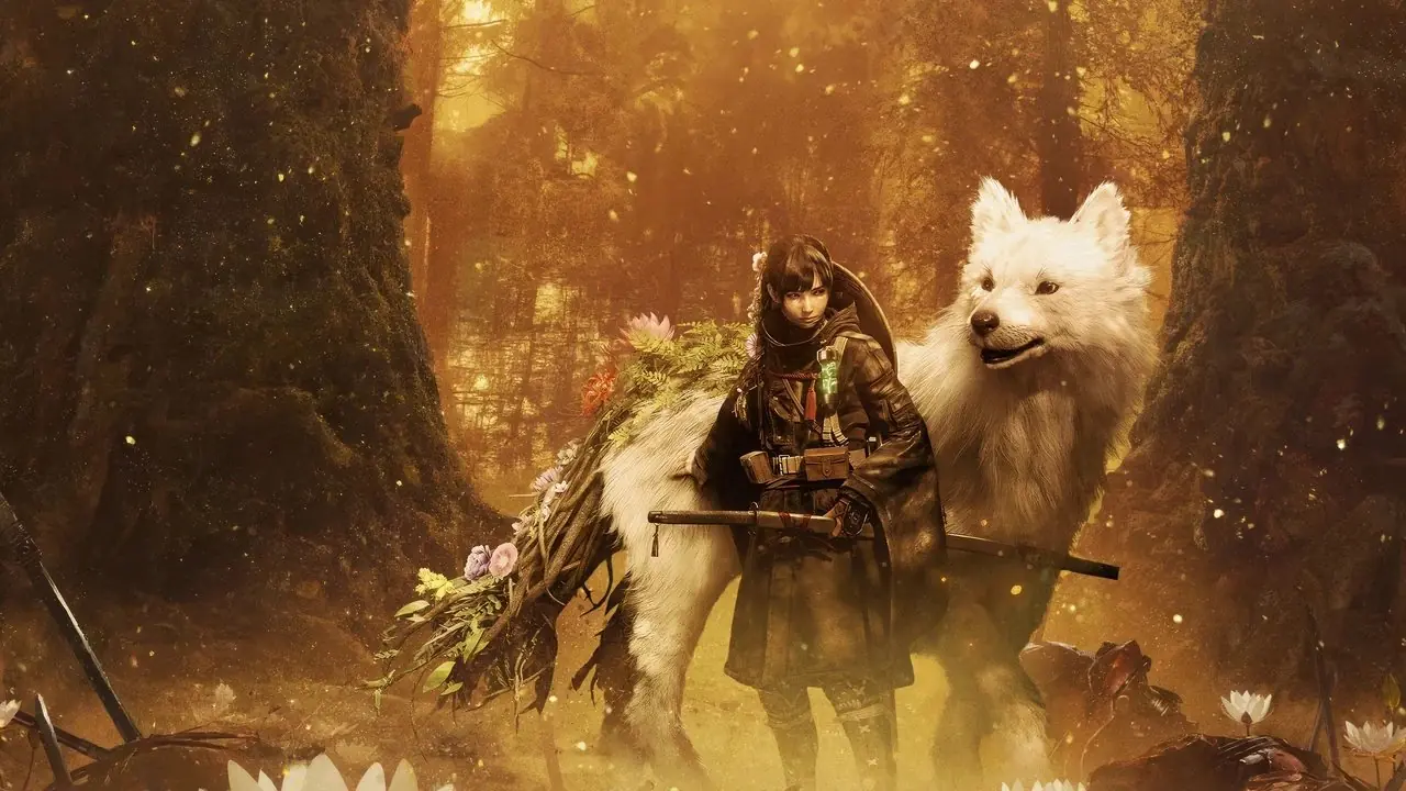 Punteggi di recensione di Beast of Reincarnation Gioco Freak Lane