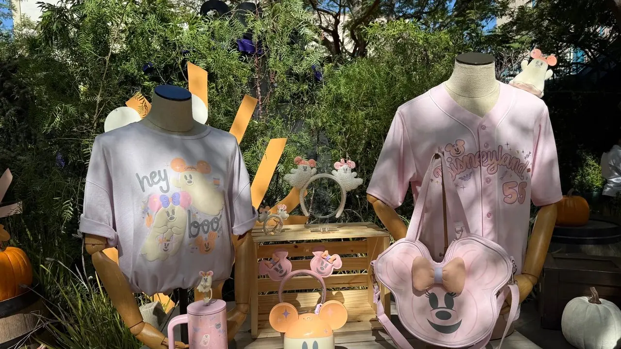disney cadılar bayramı yemekleri 2026