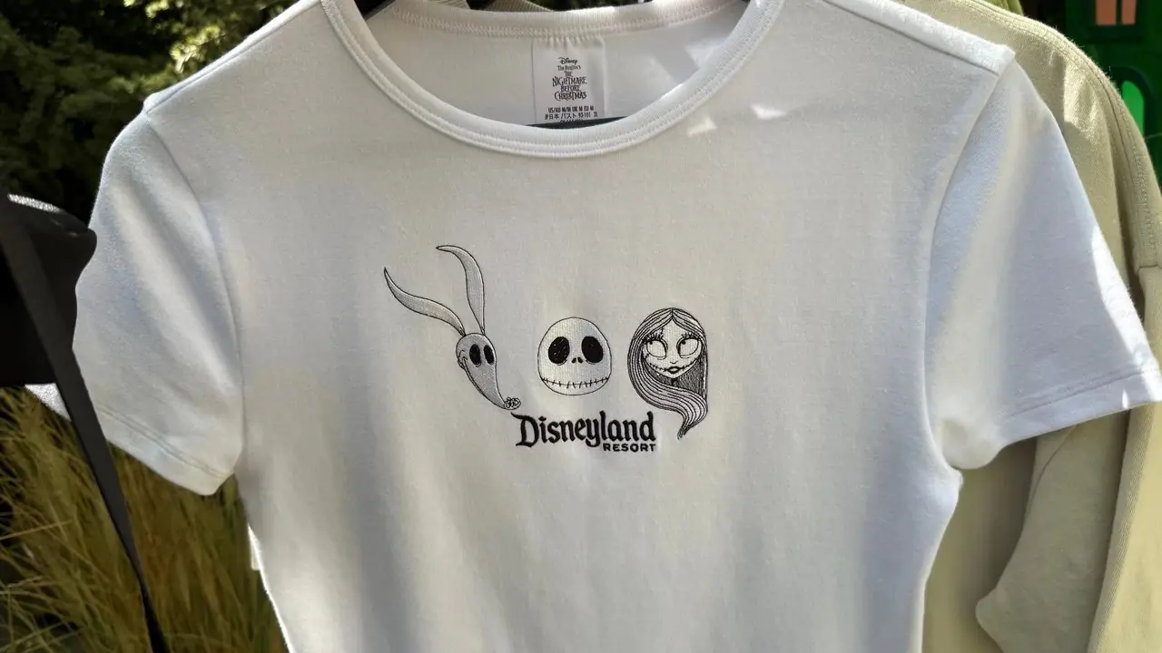mickey cadılar bayramı patlamış mısır kovası