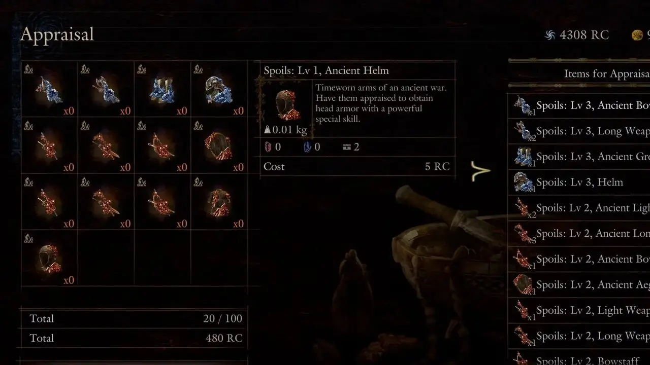 Dragon's Dogma 2 : Dark Arisen Preview : Pourquoi la dernière extension de Capcom n'est toujours pas à la hauteur 3