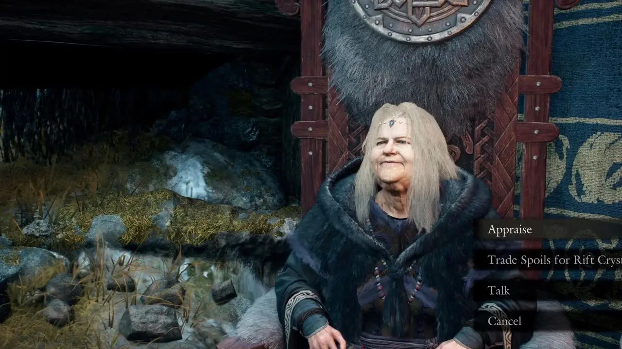Dragon's Dogma 2: Dark Arisen Preview - Capcoms utvidelse har ikke vunnet meg tilbake ennå