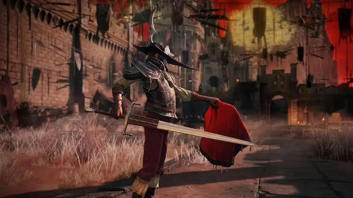 açık dünya rpg mükemmel dünyalar elden ring binicilik atı