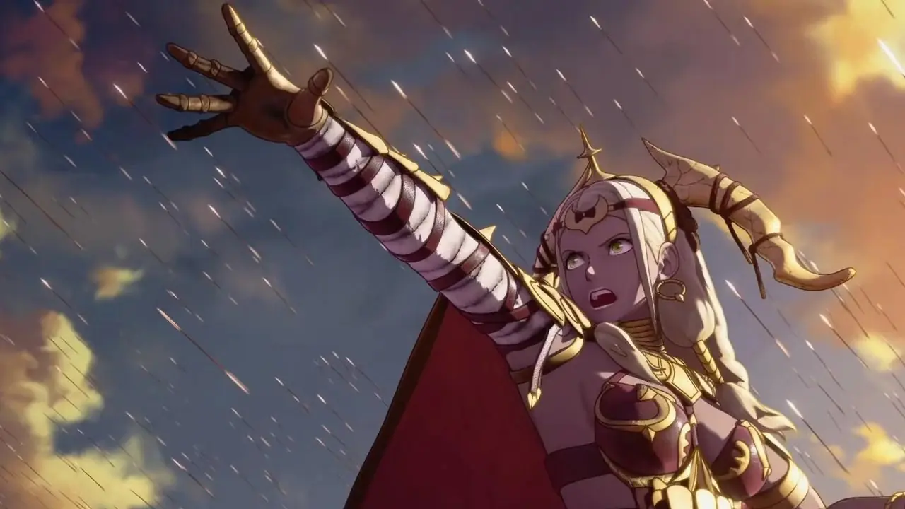 Feuerzeichen, Schicksale weben Theodora Feuerzeichen, Schicksale weben Theodora