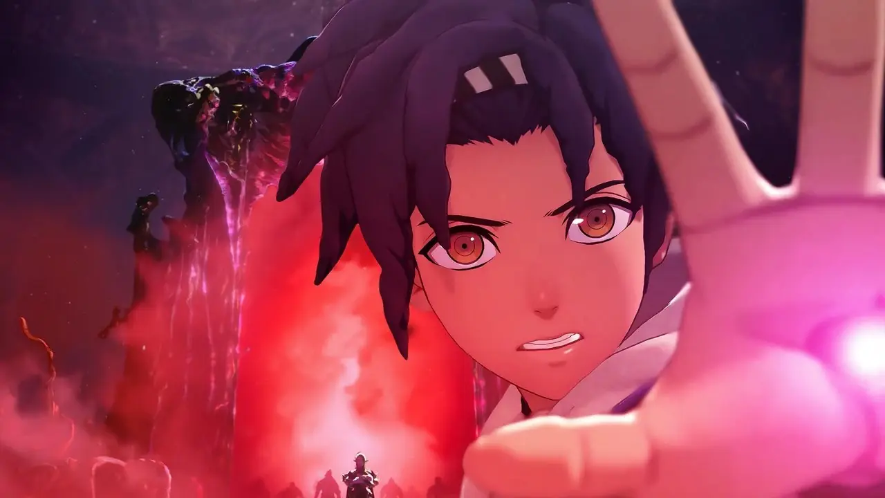 Fire Emblem: Fortune's Weave Review – Une plongée en profondeur dans le dernier chapitre