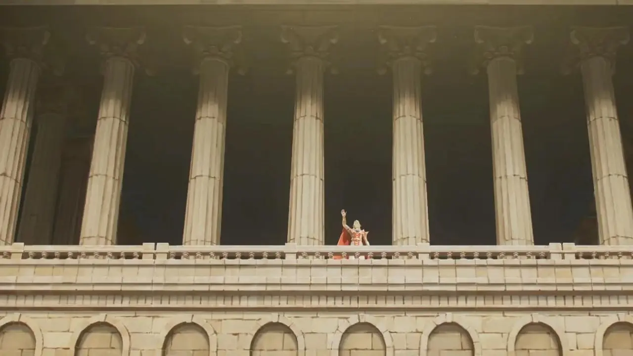 파이어 엠블럼 포춘 위브 소티스