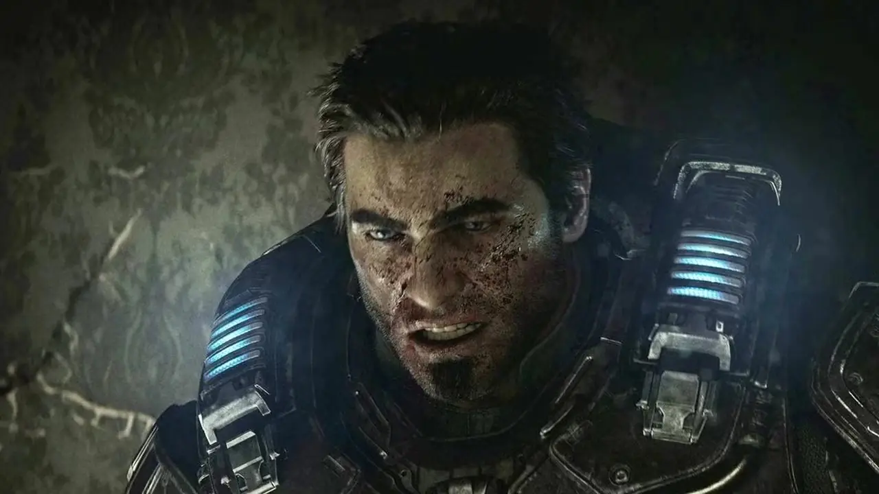 Le recensioni di Gears of War: E-Day evidenziano la funzionalità One Xbox che Microsoft non adotterà ancora 2