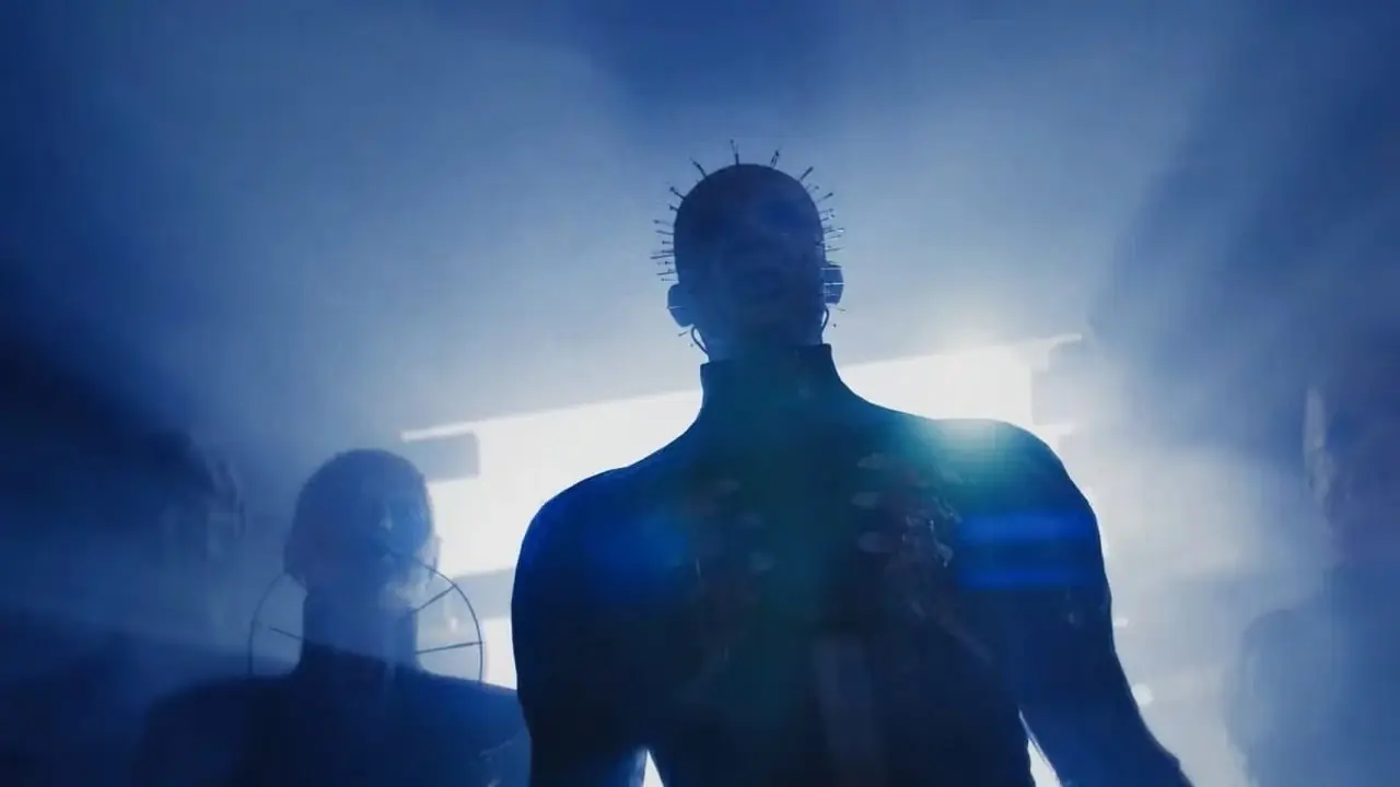 clive-barkers-hellraiser-revival-nålhuvud-och-cenobites
