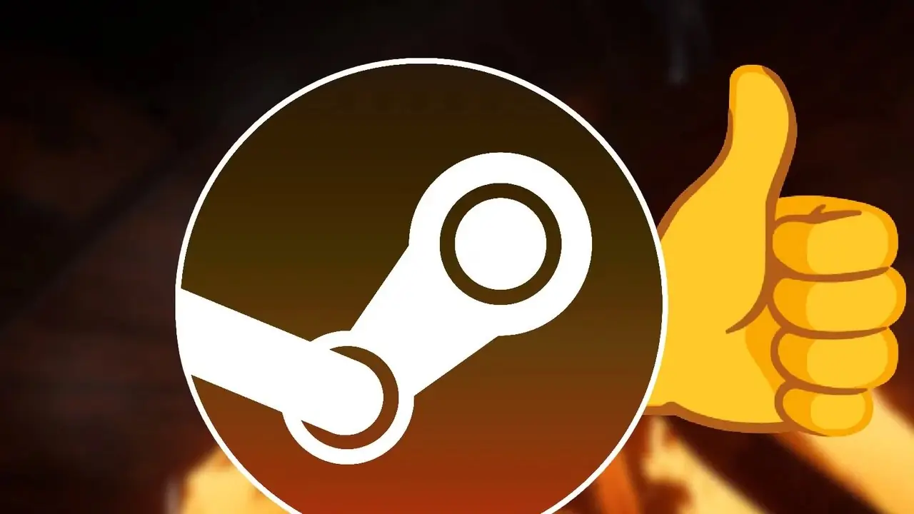 El FPS inspirado en Isaac debuta en Steam con un 95% de críticas positivas