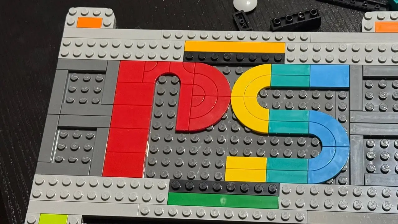 Revisión de LEGO PlayStation: un juego imprescindible para los verdaderos jugadores
