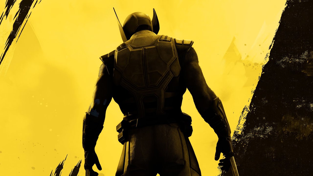 Anmeldelse av Marvel's Wolverine: En brutalt voldelig spenningstur