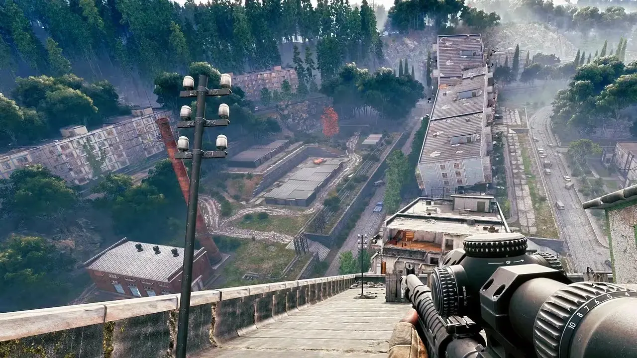 Il nuovo gioco cooperativo open-world per PS5 debutta con impressionanti recensioni di 4,5/5