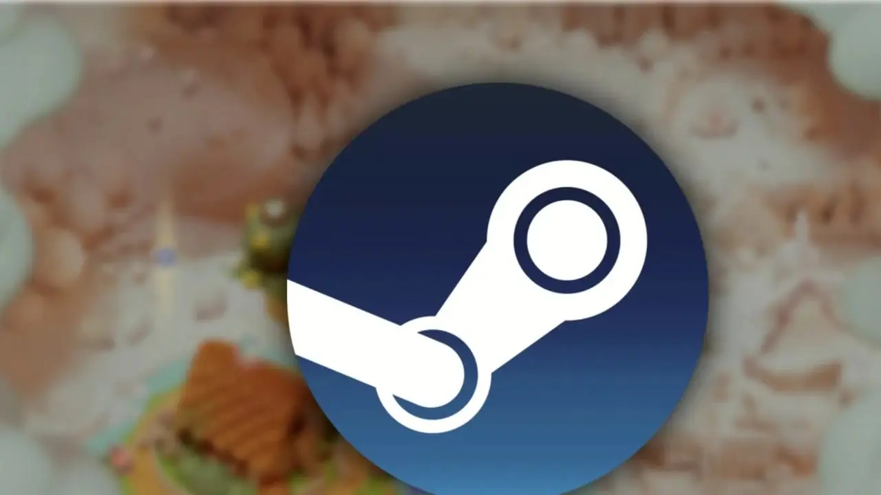 Дебютирует новый хит Steam Rivaling Animal Crossing с 98% положительных отзывов
