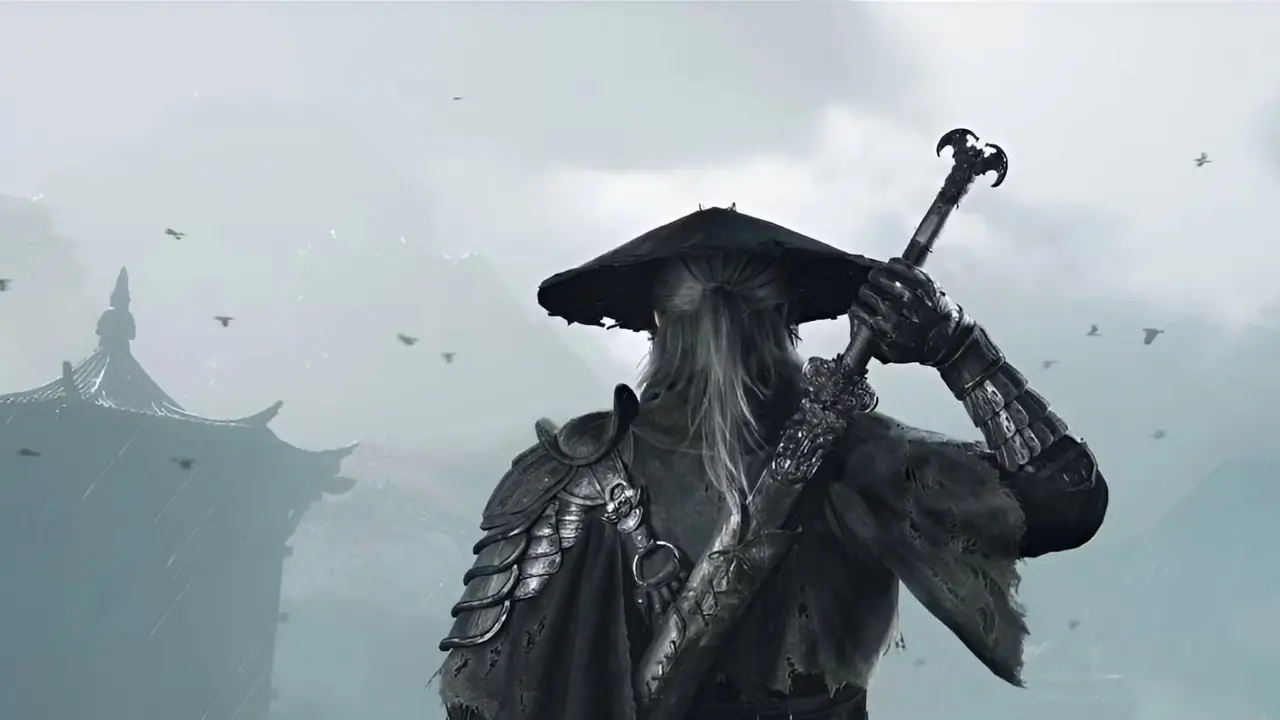 Phantom Blade Zero: Letzte praktische Vorschau enthüllt alles