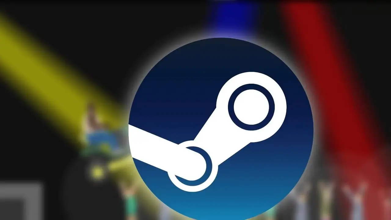 El éxito de Sandbox Steam con 750.000 listas de deseos debuta con un 95 % de críticas positivas
