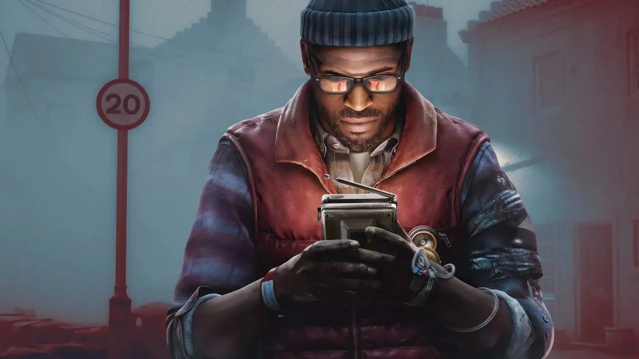 Silent Hill: Townfall Recensione – Scopri la brillantezza atmosferica del gioco