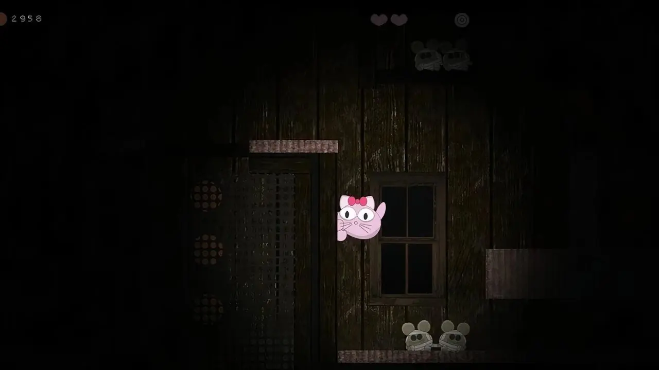 Steam ofrece un juego 2D gratuito con un 85 % de críticas positivas: reclame antes del 10 de octubre 2