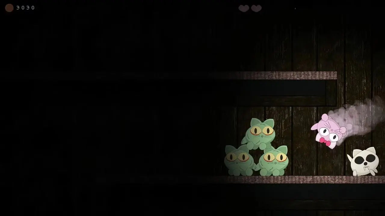 Steam propose un jeu 2D gratuit avec 85 % d'avis positifs – réclamation d'ici le 10 octobre 3