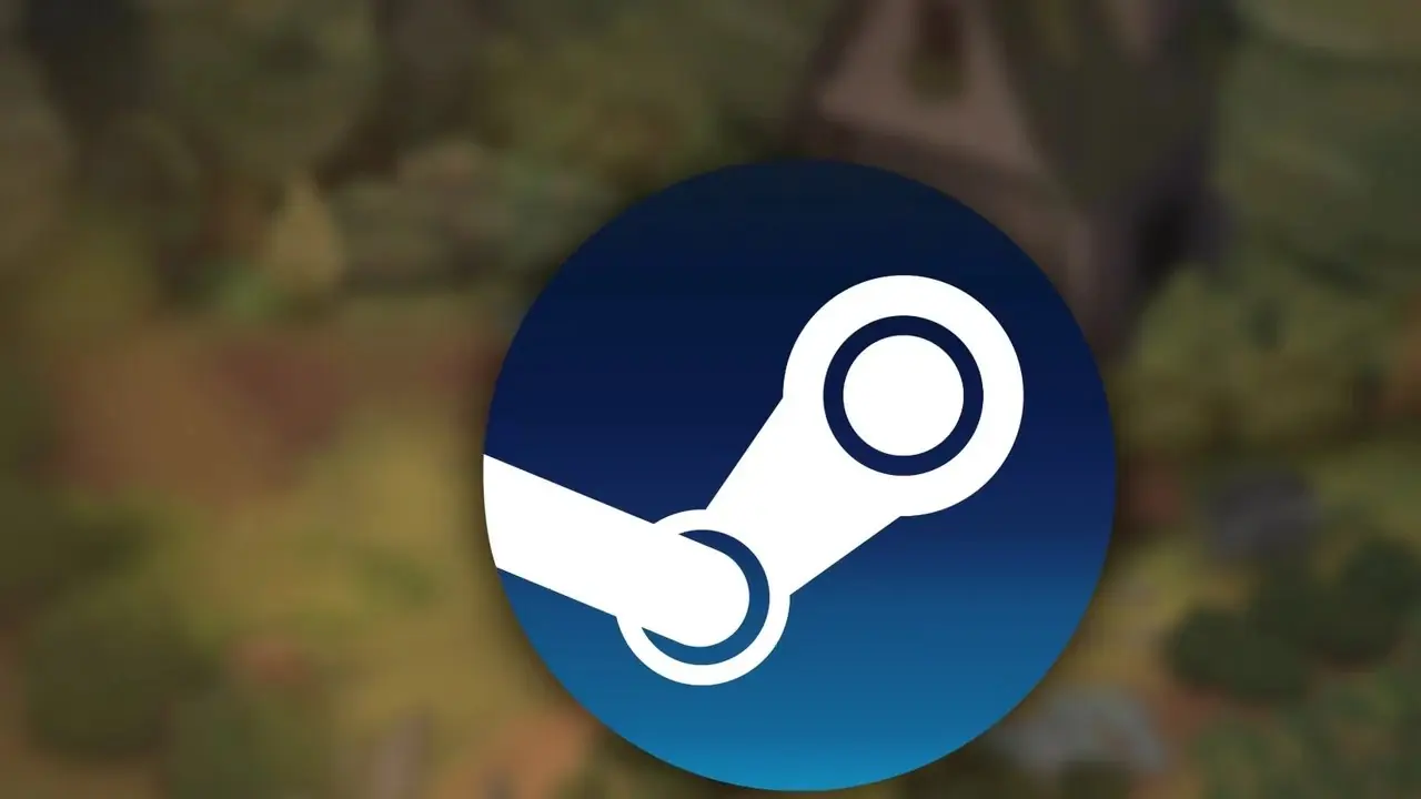 Steam New Life Sim, получивший 91% положительных отзывов, идеально подходит для жуткого сезона