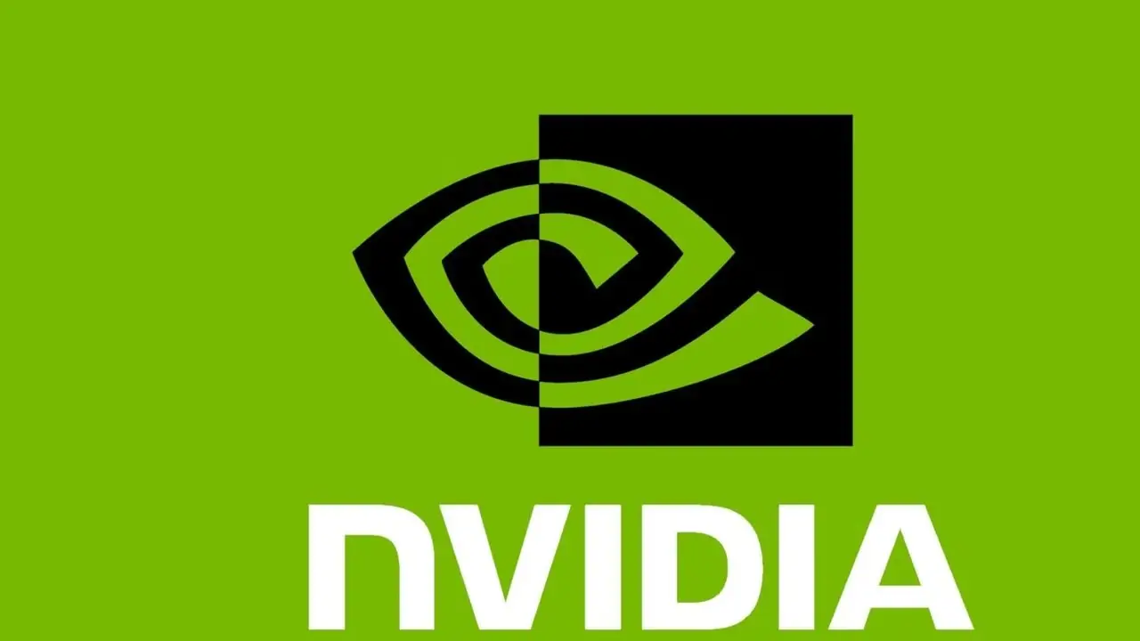 Bild der Nvidia RTX 3060-Grafikkarte