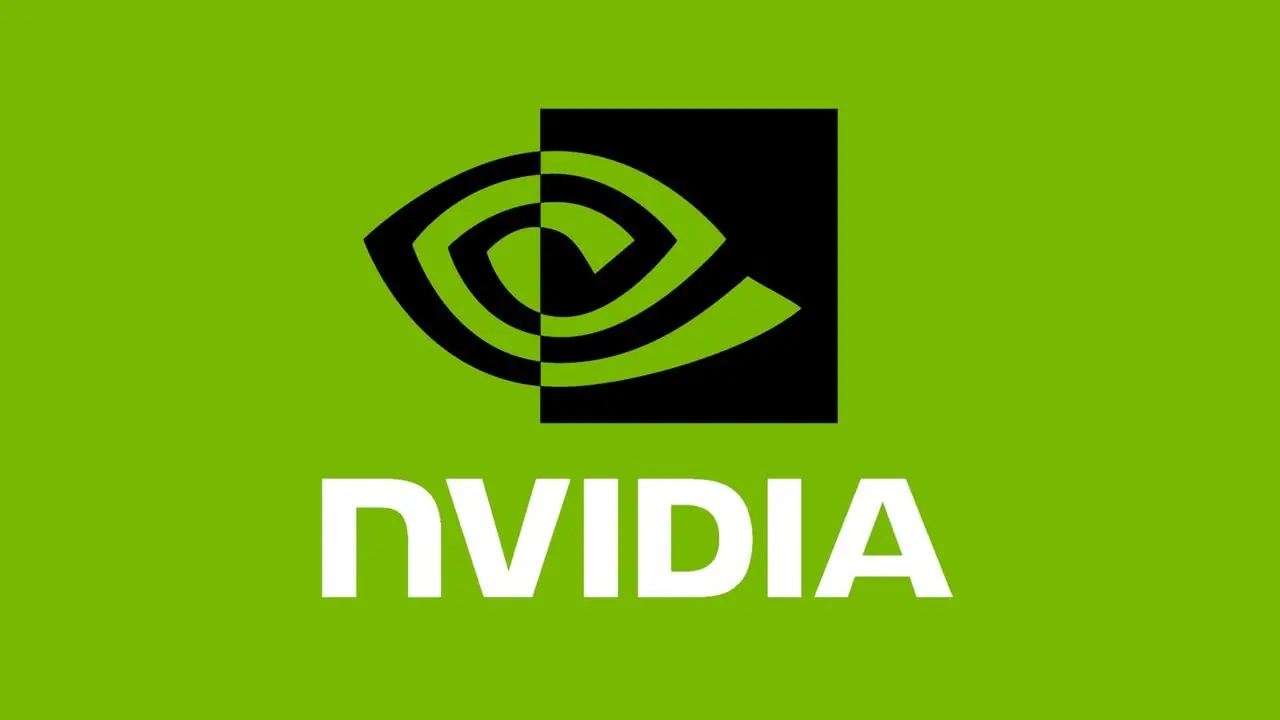 nvidia-confirma-que-las-tarjetas-geforce-rtx-50-faltan-unidades-rop-con-poca potencia-rma-disponibles