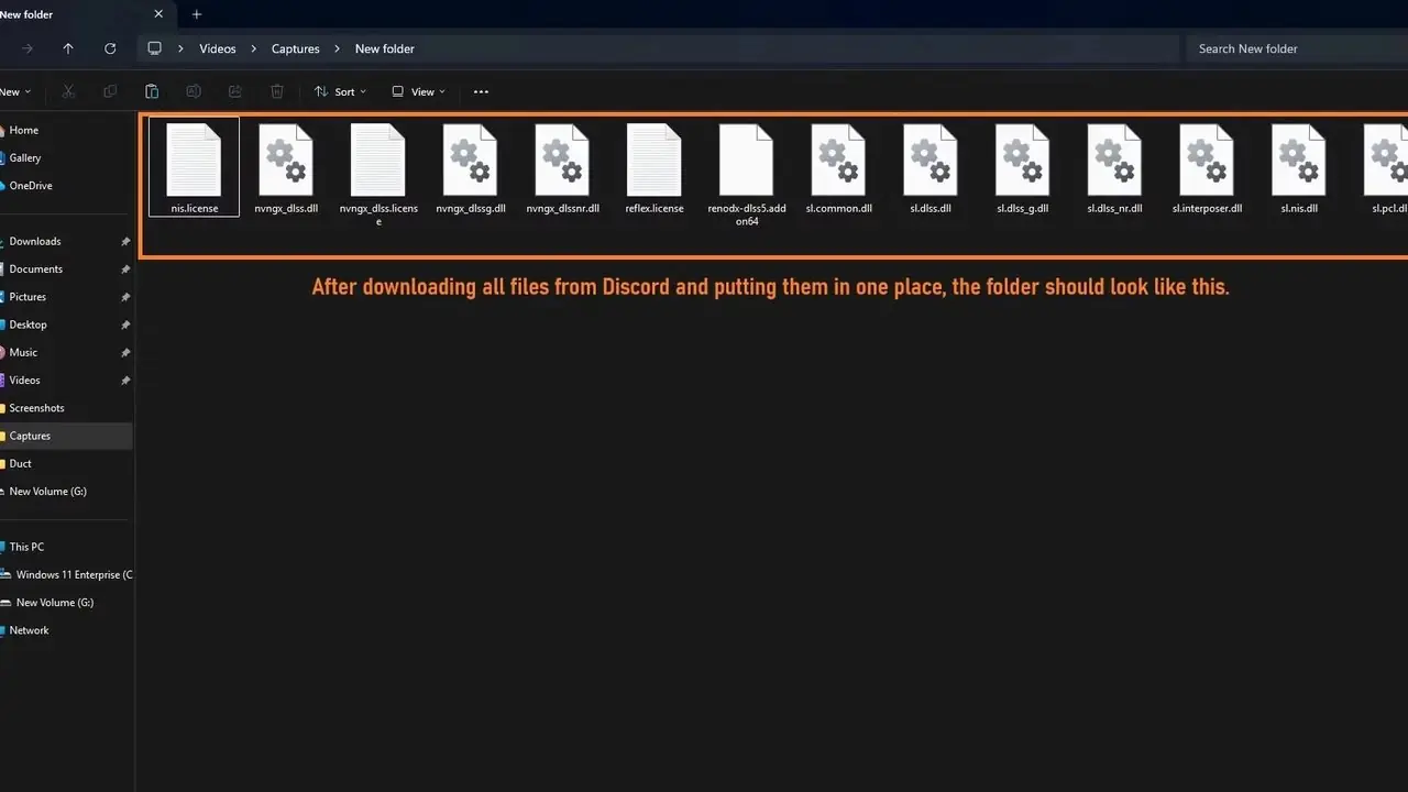 Discord-Download-Bestand-2---DLSS-5-Mod