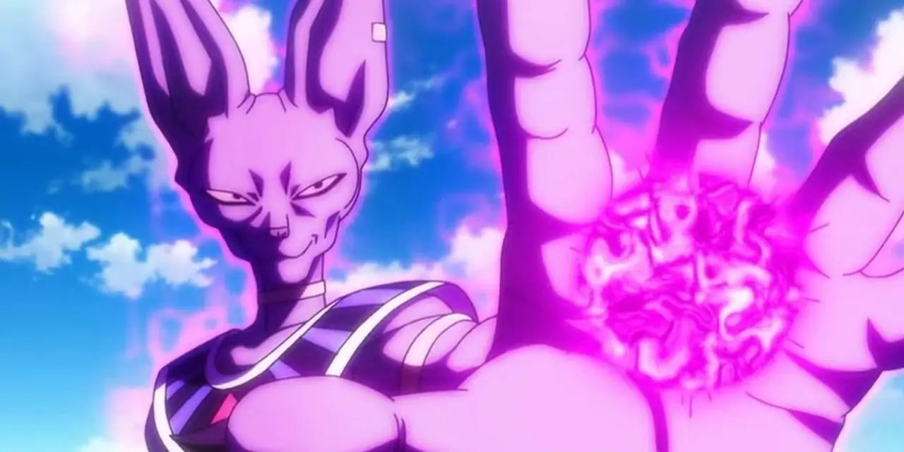 Gogeta, Goku, Gohan