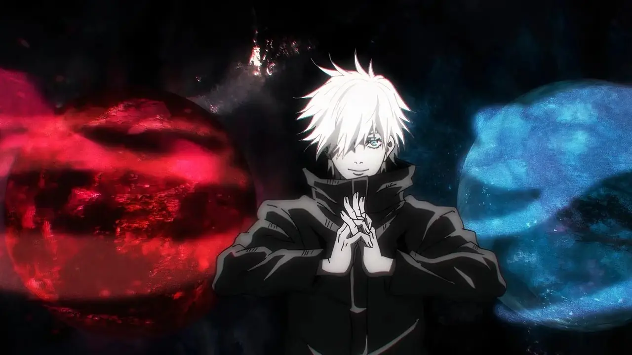 Jujutsu Kaisen: classifica delle tecniche maledette più potenti in ogni epoca 1