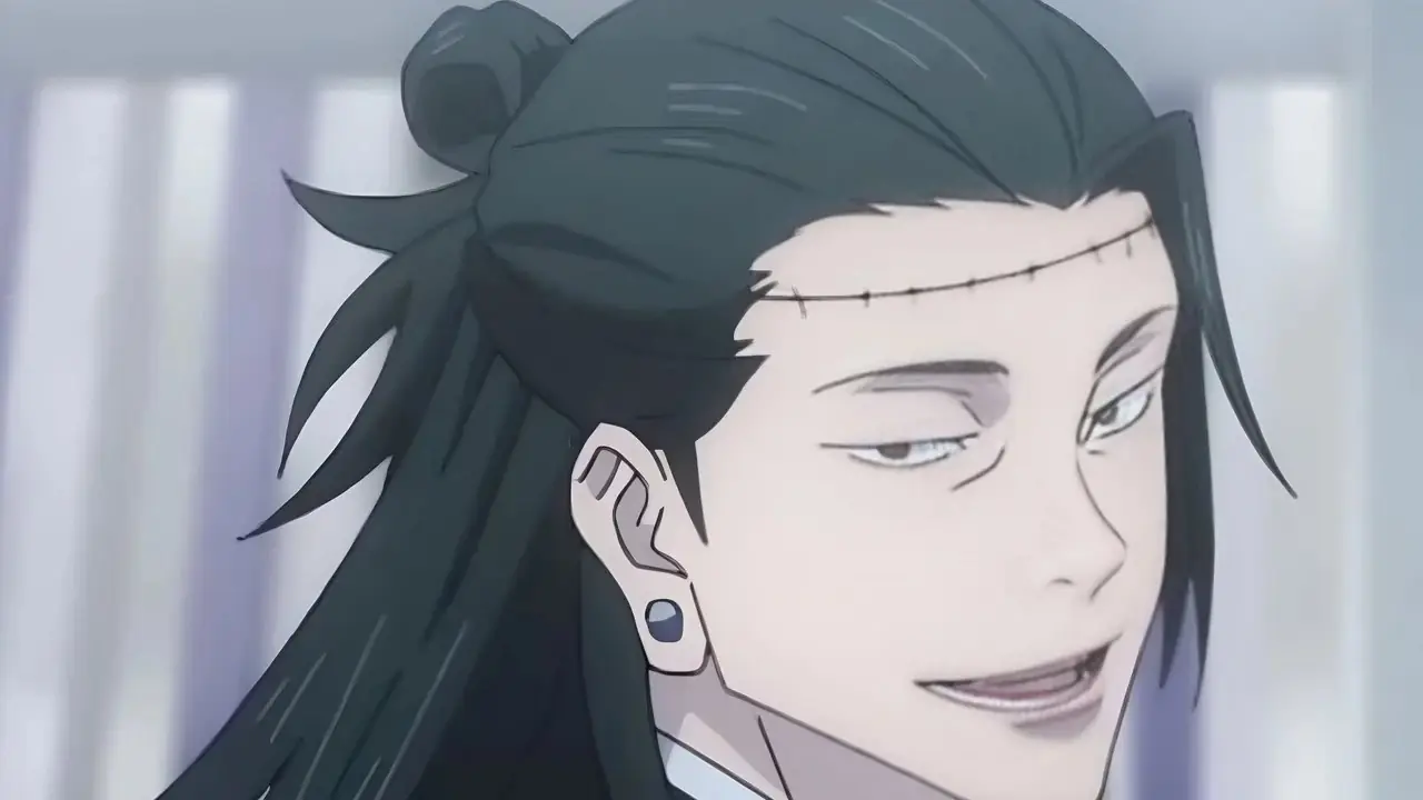 Jujutsu Kaisen: een ranglijst van de krachtigste vervloekte technieken in elk tijdperk 1