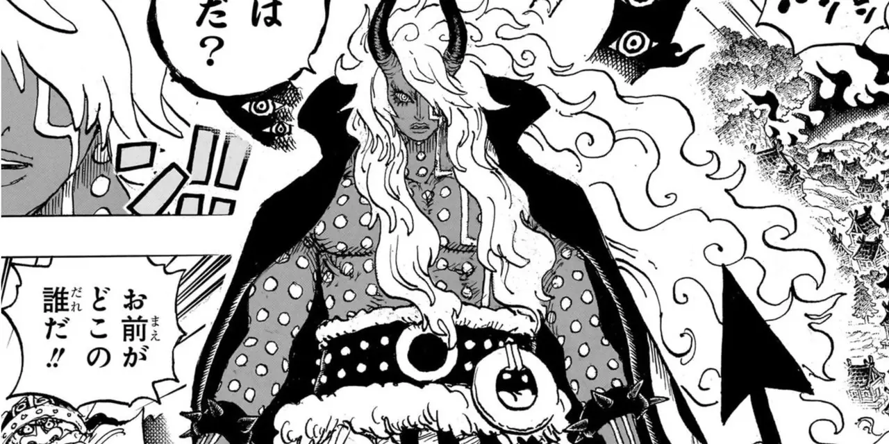 luffy vs loki og luffy ett stykke luffy vs loki og luffy ett stykke