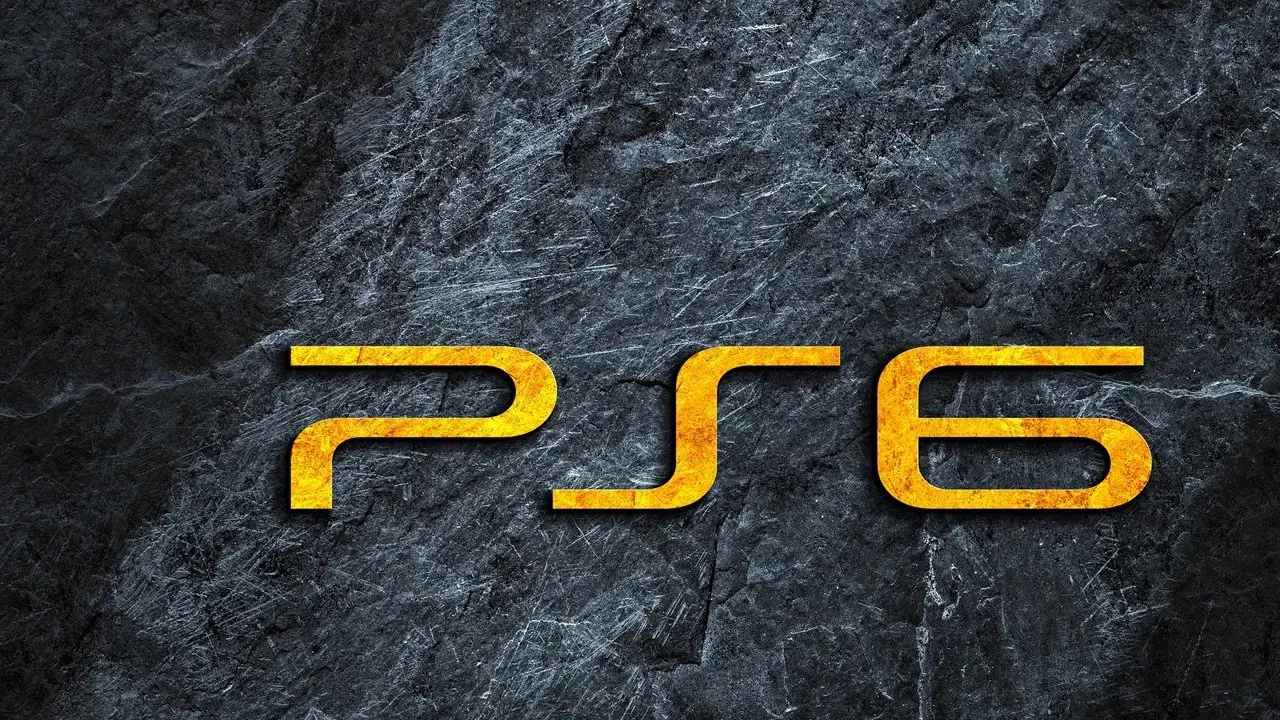 Una patente revela que los controladores DualSense de PS5 y PS6 podrían funcionar como dispositivos de punto de venta