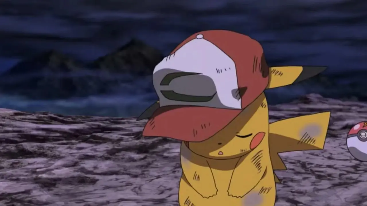 Jugador de Pokémon TCG de 25 años prohibido de por vida