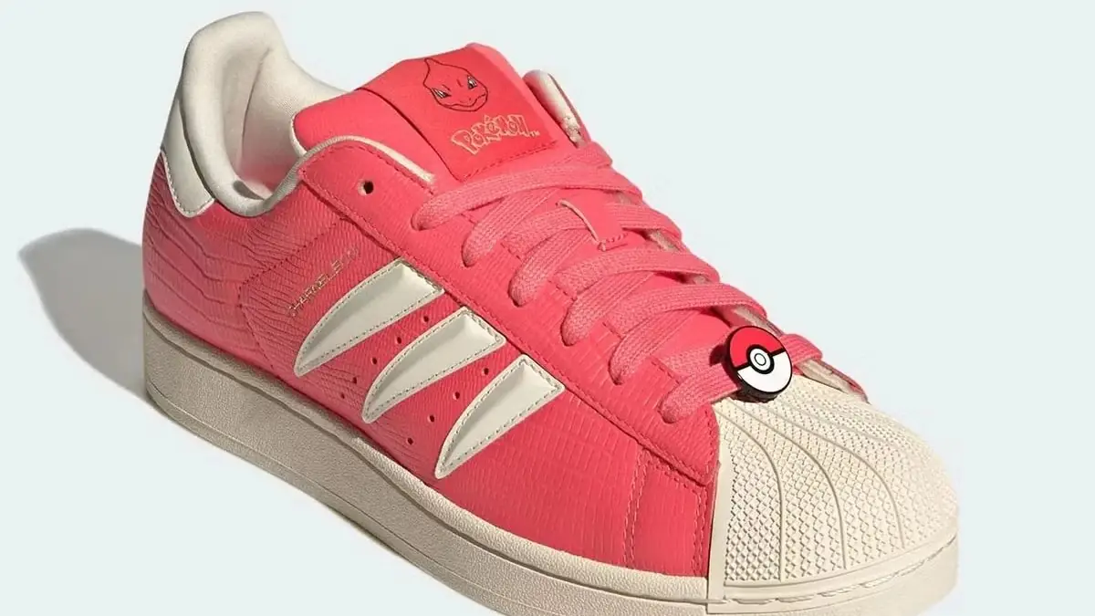 Finalmente se revela el nuevo lanzamiento del 30 aniversario de Pokémon 7