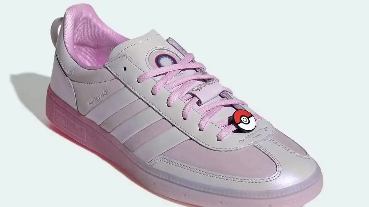 Finalmente se revela el nuevo lanzamiento del 30 aniversario de Pokémon 12