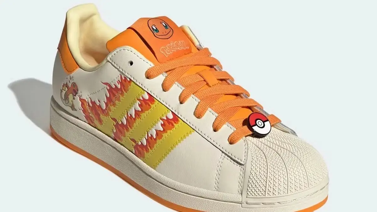 Brandneue Pokémon-Veröffentlichung zum 30-jährigen Jubiläum endlich enthüllt 8