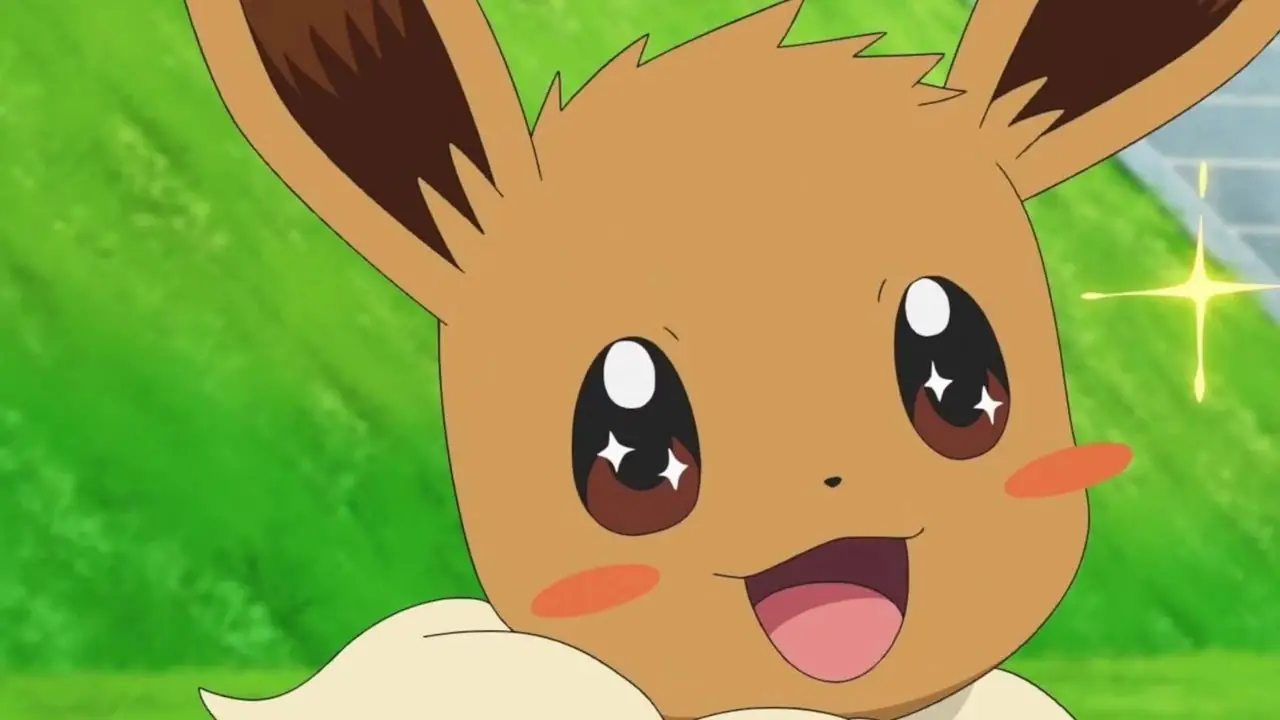 Nueva tienda Pokémon oficialmente lista para abrir en Occidente