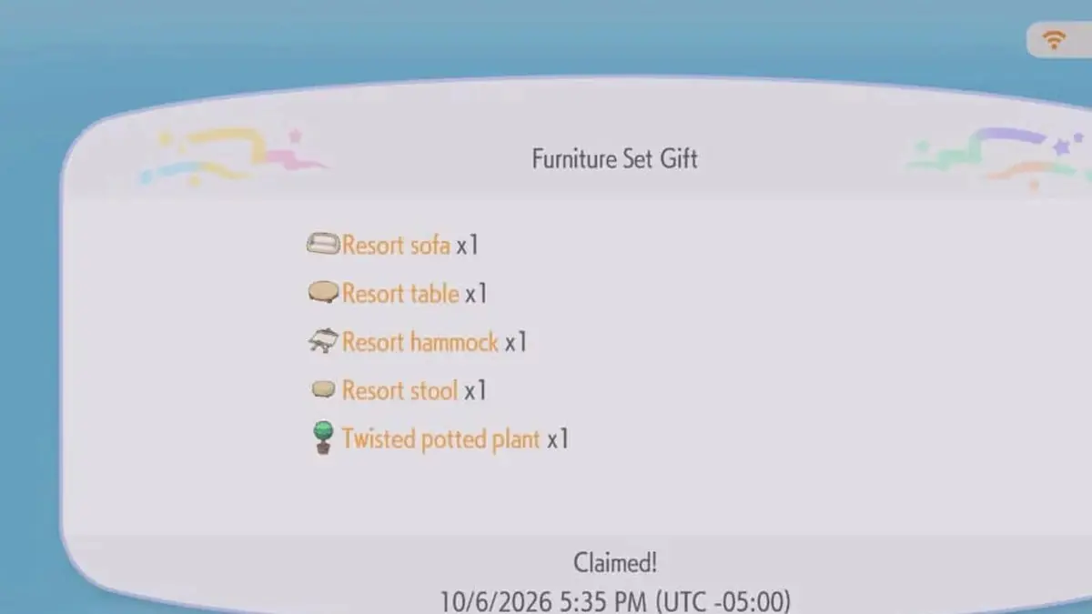 pokemon-pokopia_event_2026-10_diveinthesea-mystery-giftcode02 pokemon-pokopia_event_2026-10_diveinthesea-mystery-giftcode02