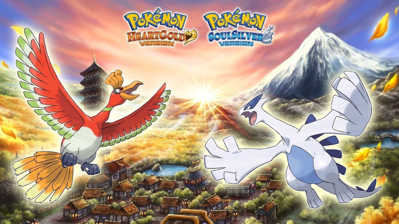 Game Freak kündigt neue Veröffentlichung zum 30. Pokémon-Jubiläum an