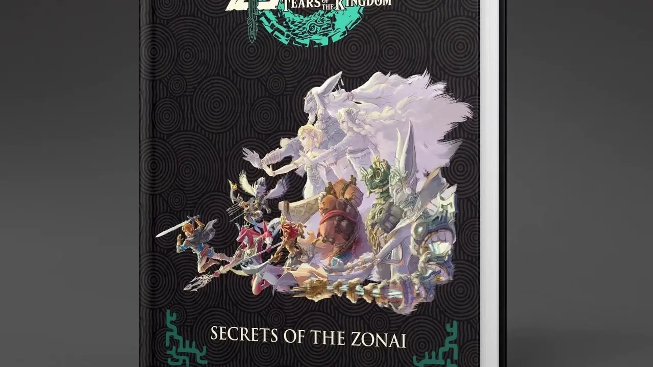 livro zelda azarão livro zelda azarão