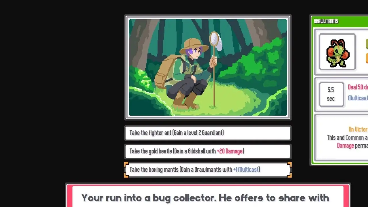 Batomon-duel 3