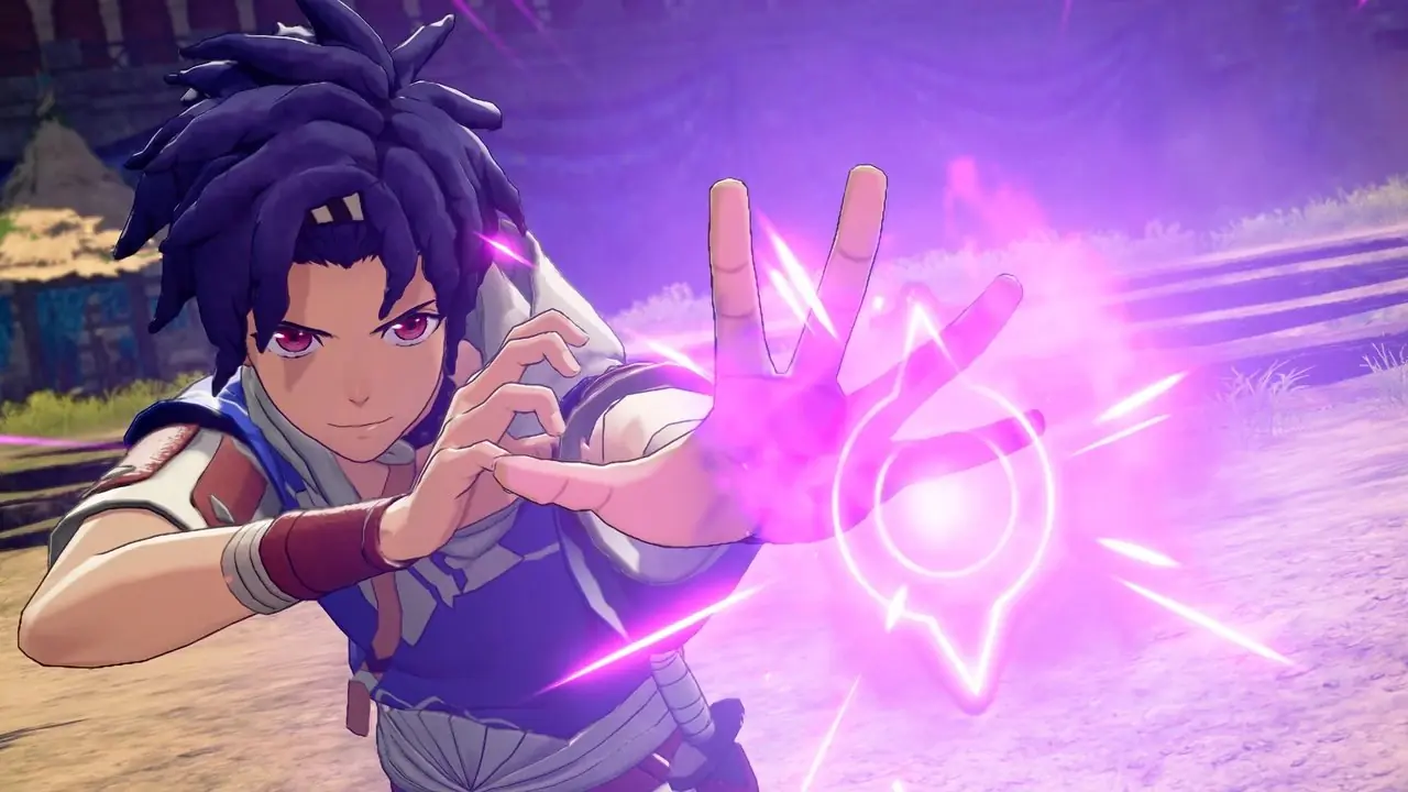 Nintendo bestätigt, dass im September 2026 zwei Directs erscheinen 1