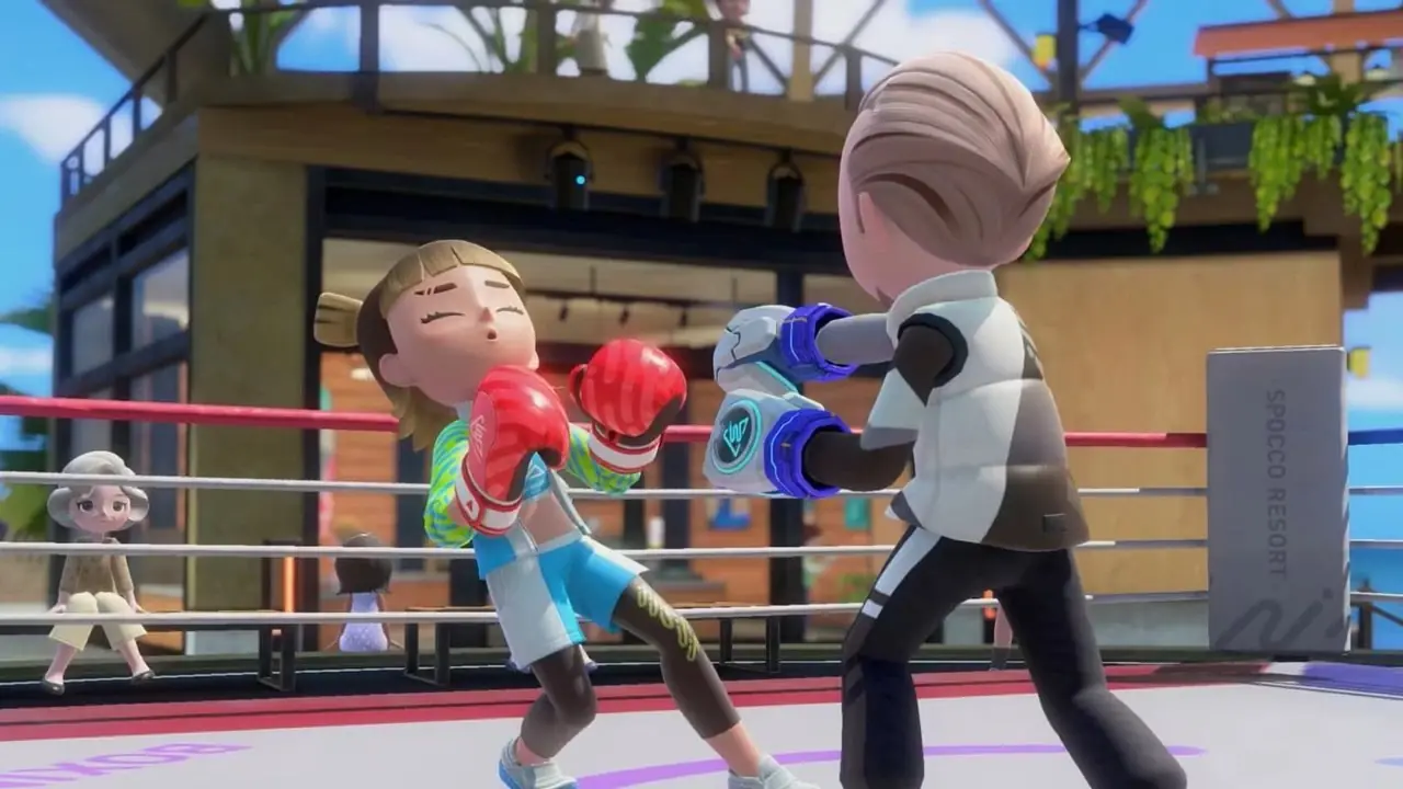 Nintendo bekräftar att två direktser kommer i september 2026 2