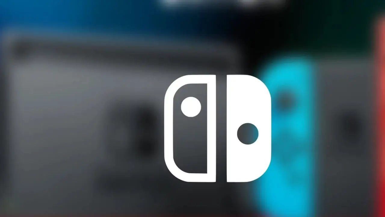Nintendo obtiene una gran victoria en una demanda de alto perfil