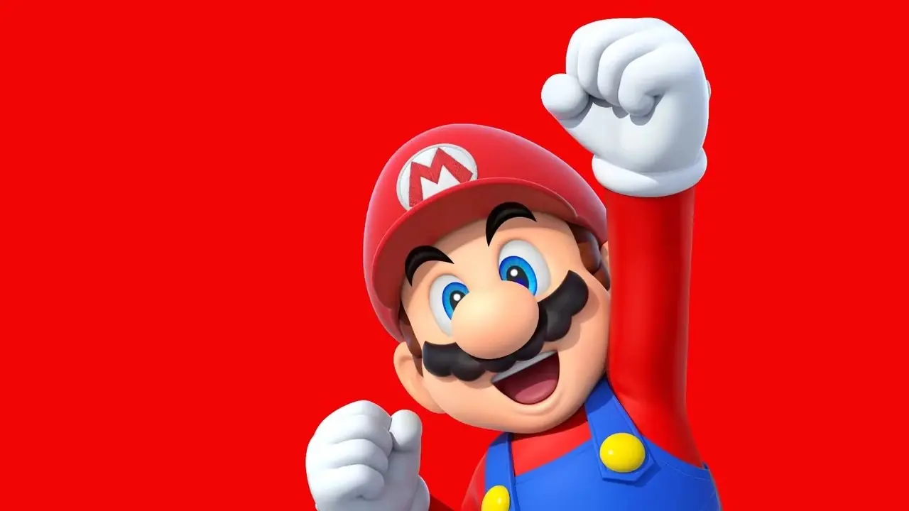 Nintendo confirma oficialmente novo evento para 28 de outubro