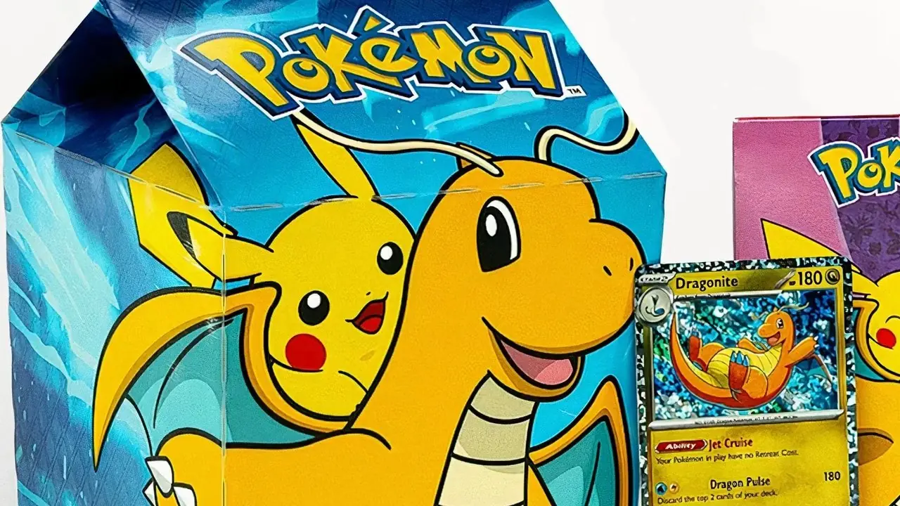 Ash och Pikachu från Sun and Moon anime