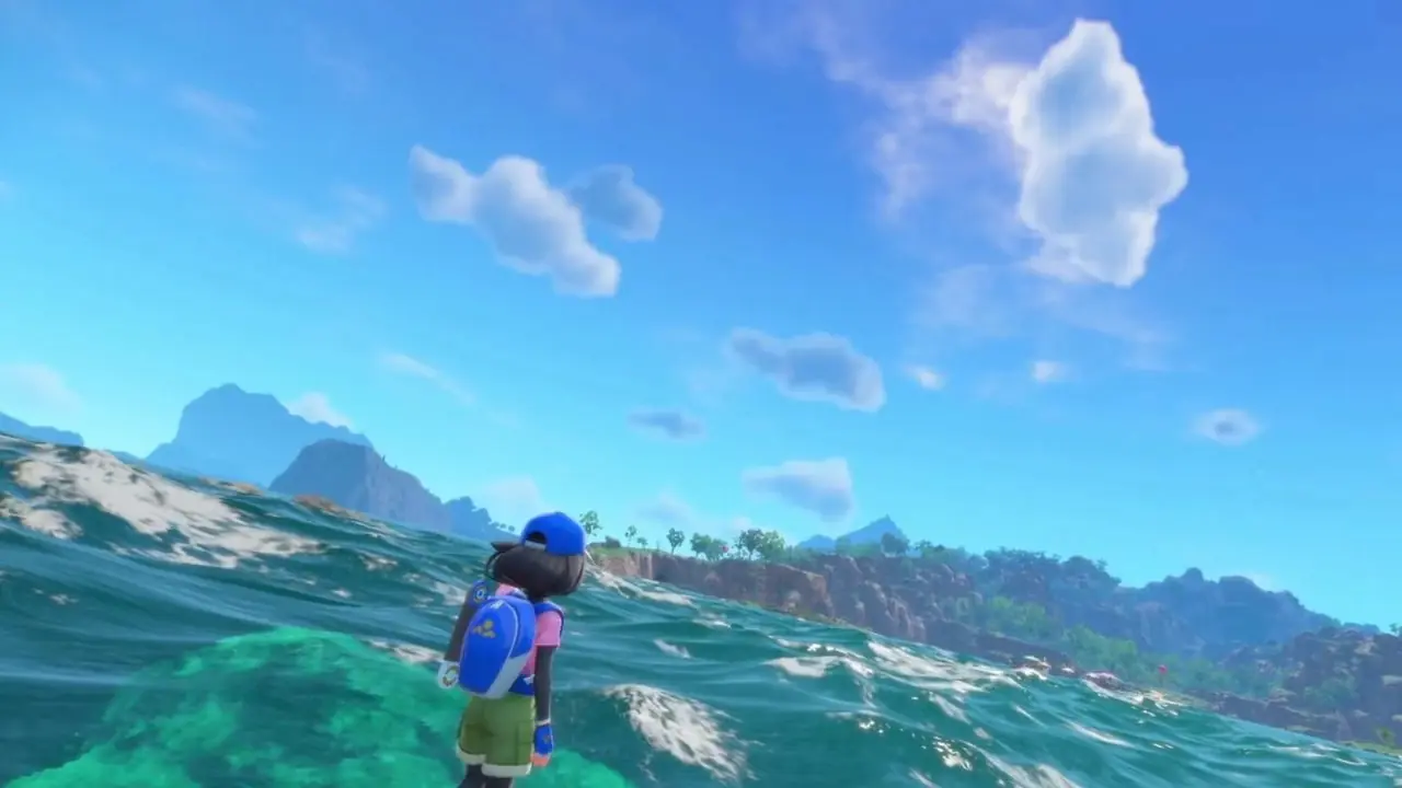 Nintendo Switch2 eksploderer i popularitet akkurat nå 9