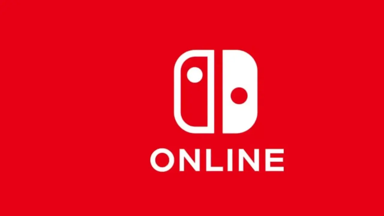 Nintendo Switch Online : le jeu à succès 8.7/10 2024 désormais 100 % gratuit pour une durée limitée