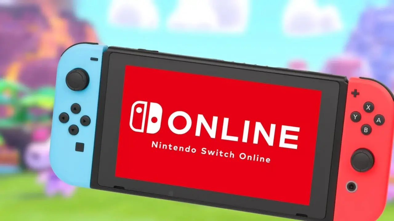 Nintendo Switch Online-abonnees kunnen dit Animal Crossing-spel gratis spelen tot 15 oktober