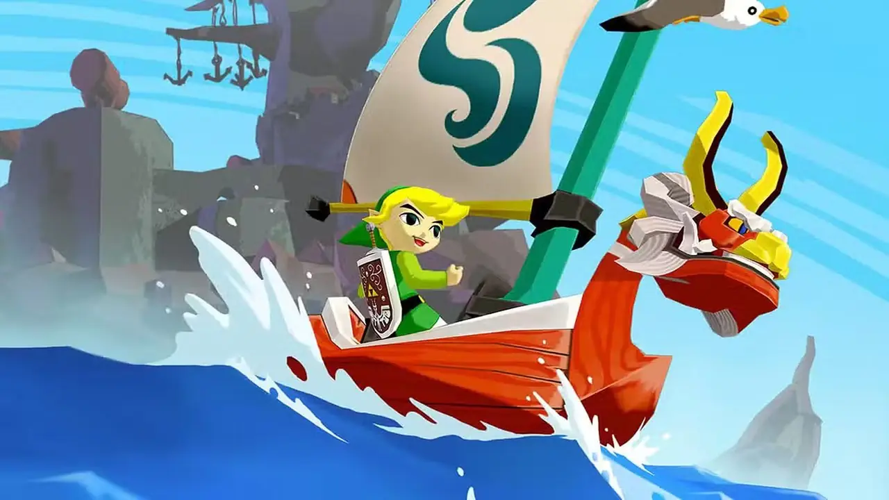 wind_waker_1920x1080